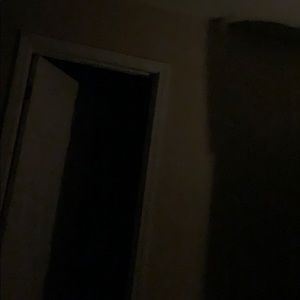 Meet your Posher, Keshawn